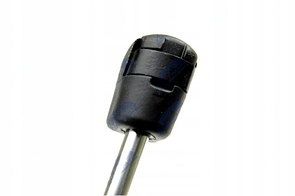 фото №10, Привід амортизатор капот jeep liberty 02-05 nty