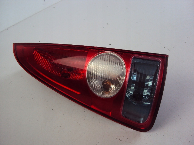 фото №1, Лампа левый задняя renault espace iv 2002-2006