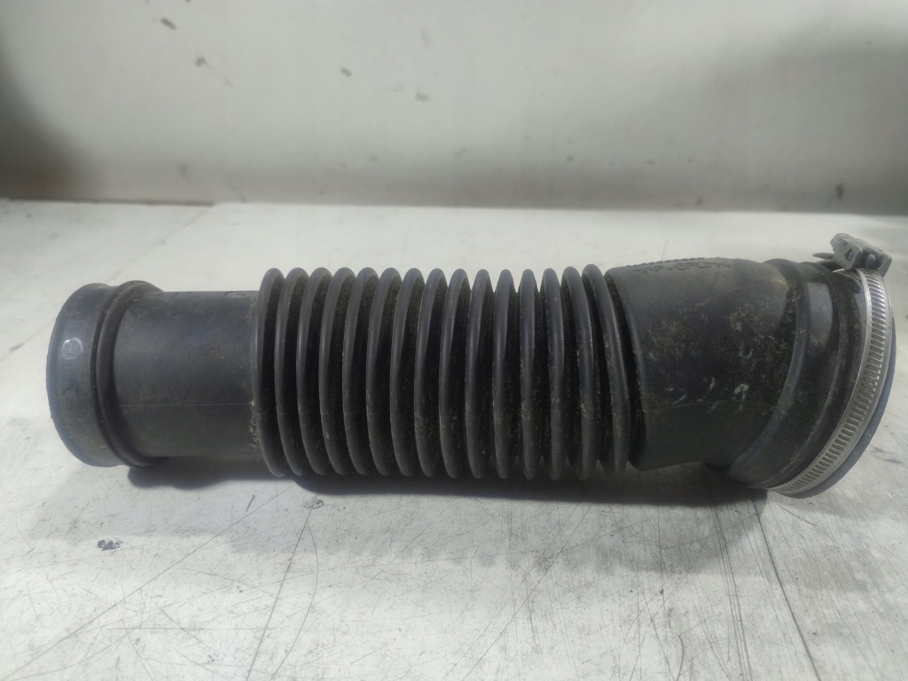 Патрубок труба повітрозабірник повітря citroen c8 2.0 hdi 1488008080 Доставка