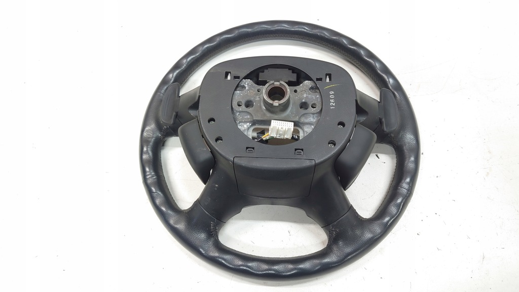 фото №7, Воздуховод кожаный honda legend iv kb1 kb-1kb2 kb-2 2004-2012