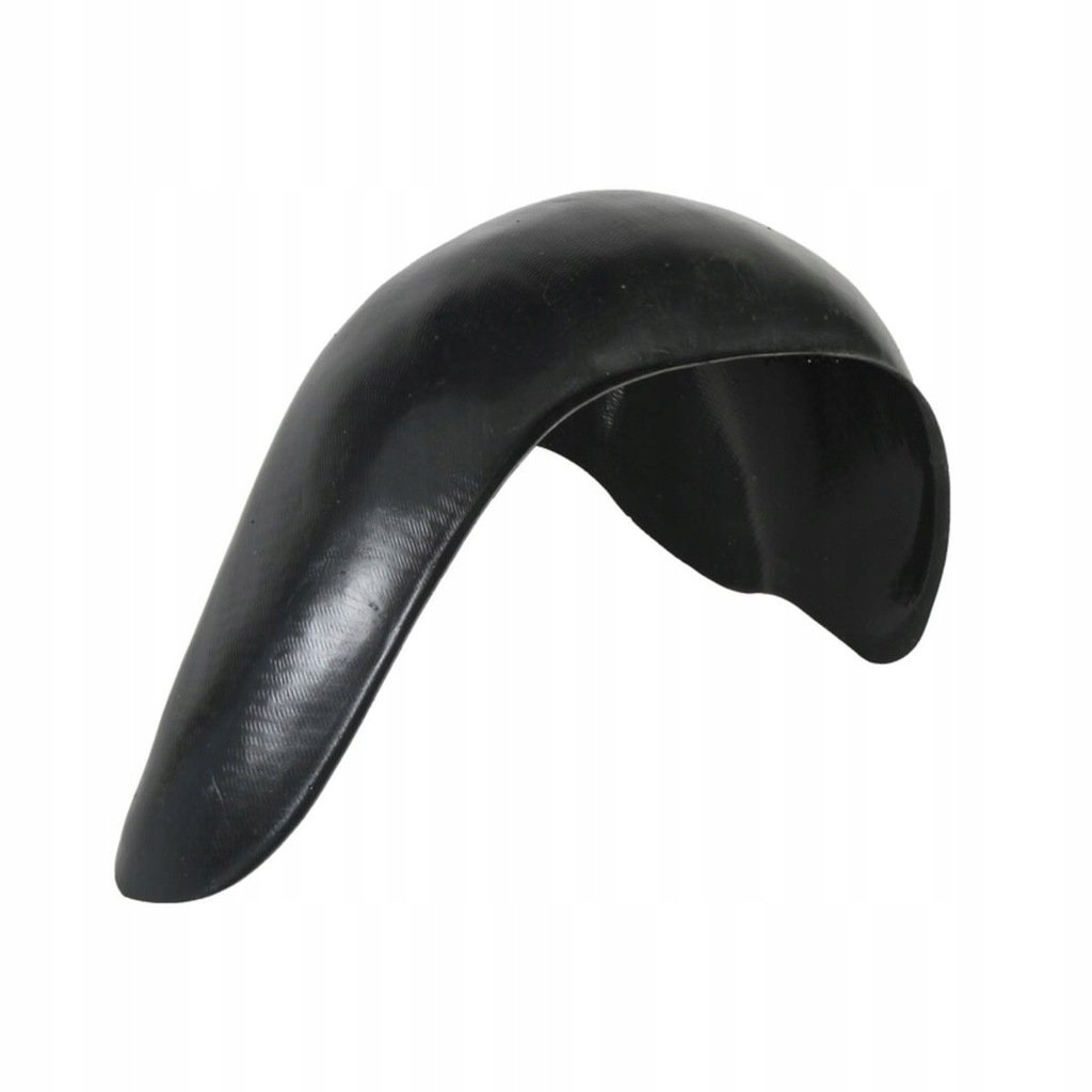 фото №1, Підкрилок антикорозійний задня ліва mercedes-benz