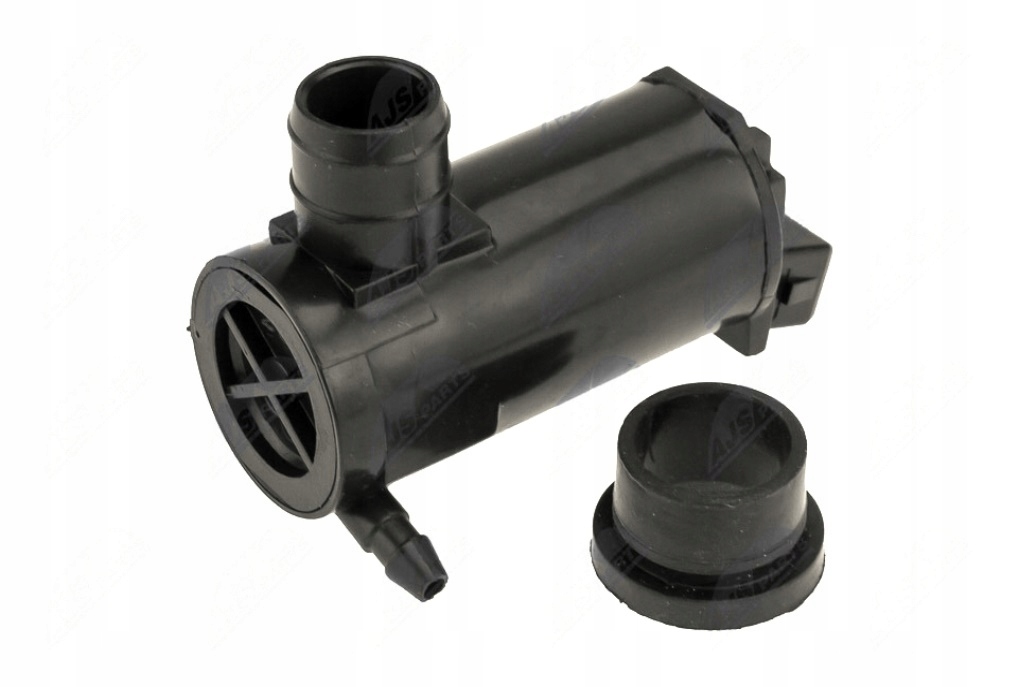 фото №1, Nty esp-vv-000 насос розпилювача, омивач скло лобове