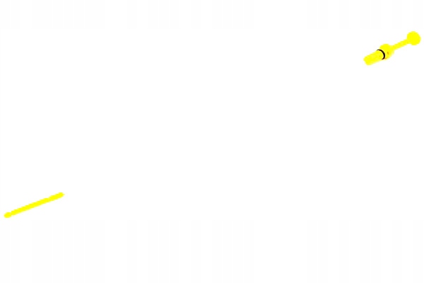 Щуп масла citroen berlingo 96 fast Цена