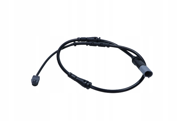 фото №1, Датчик гальмівних колодок ham. bmw p. i3 13-