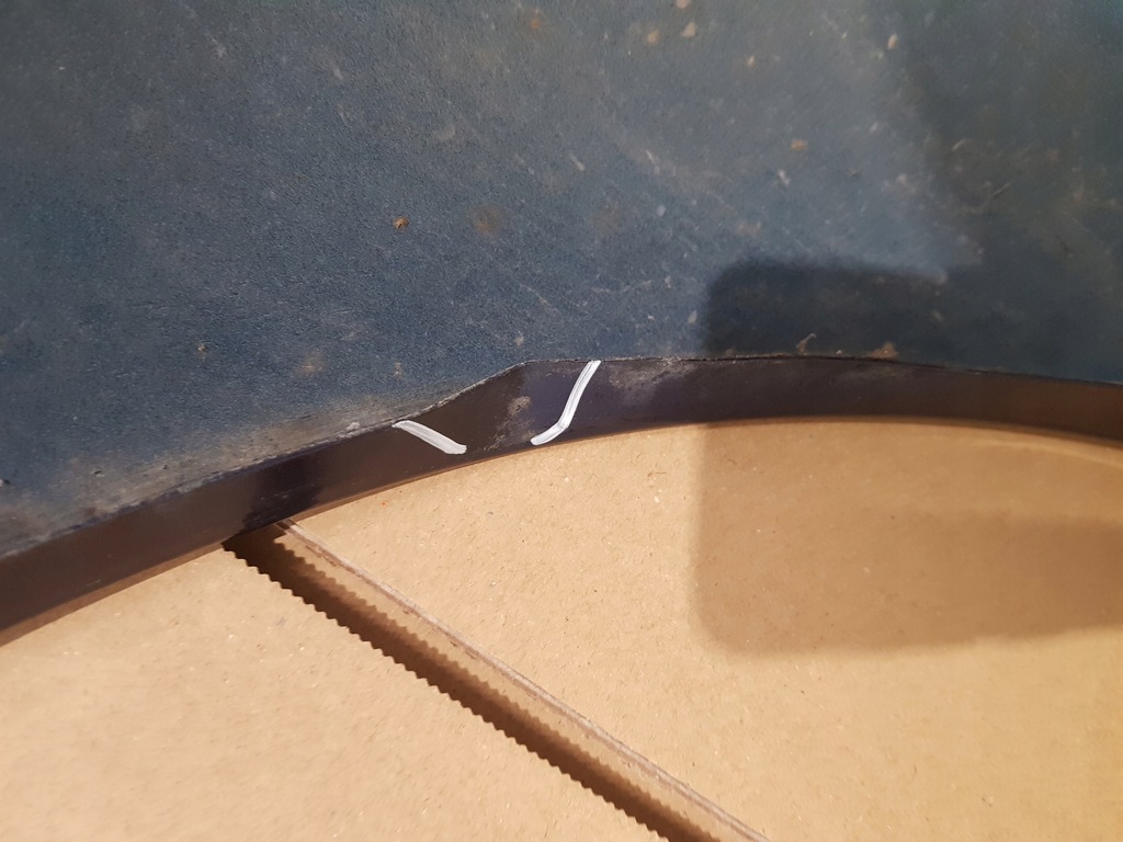 фото №9, Крыло левый перед audi a6 s6 c5 eur 4.2 v8 lz5k