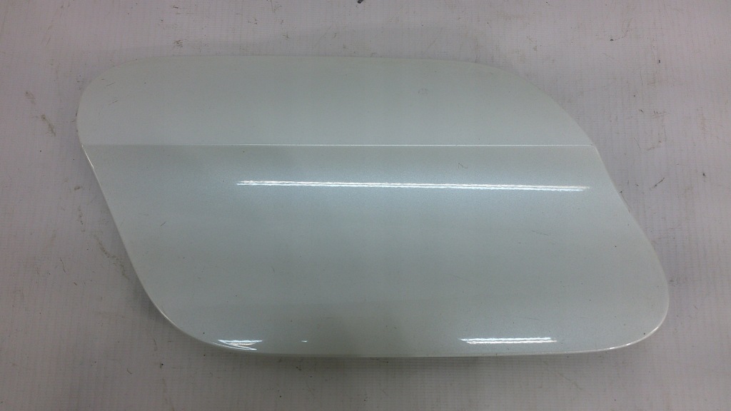 Купити Кришка заливної пального kwe peugeot 508 2 2018 9819640780 m.