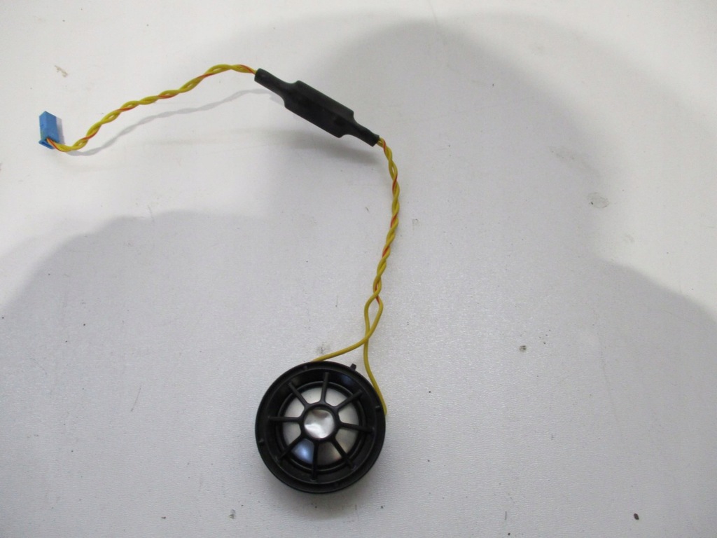 фото №6, Динамик динамики harman kardon 2622854 2622853