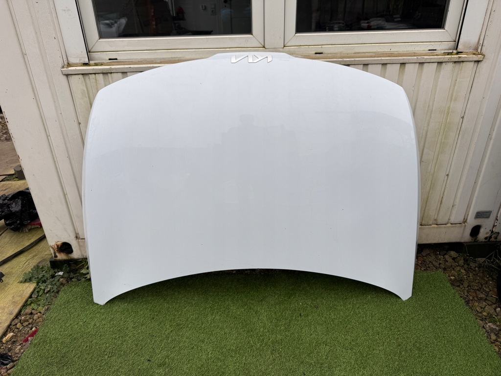 фото №8, Kia sportage 5 v kompletny перед капот бампер крила лампи pas передній