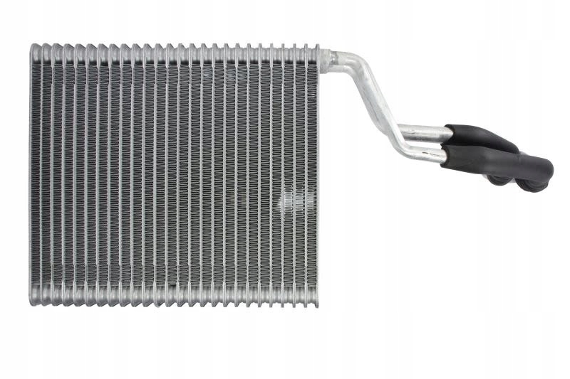 фото №1, Испаритель кондиционера nrf 36138