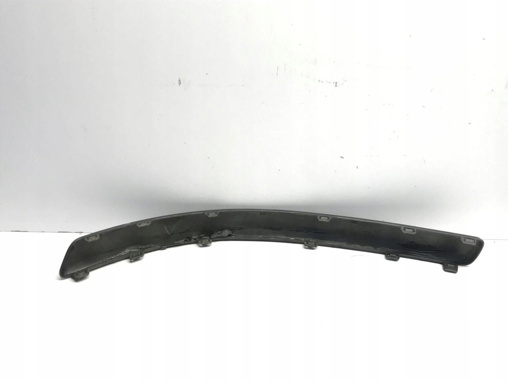 фото №8, Róg бампера правий перед volvo s60 i 08693186