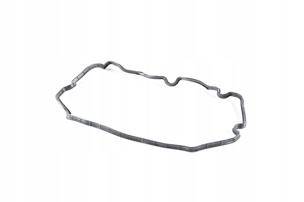 фото №1, Subaru оригинальный номер 13272aa160 прокладка крышки клапанов