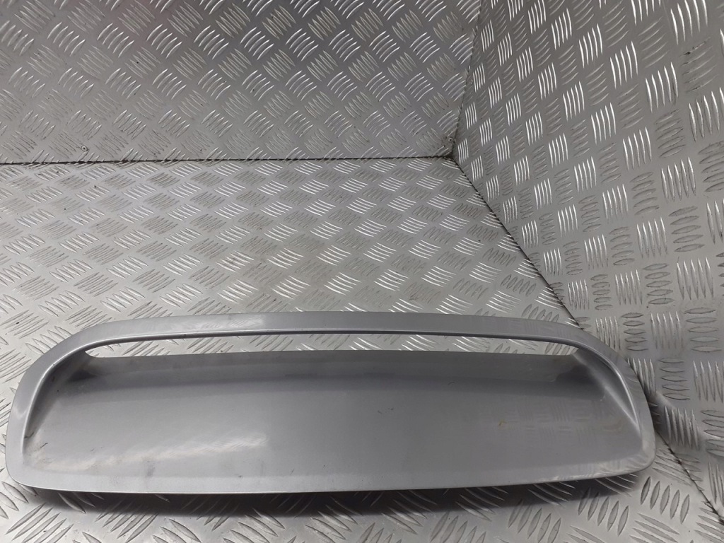 Купить Впуск капота subaru forester sh 90821sc010 c6z