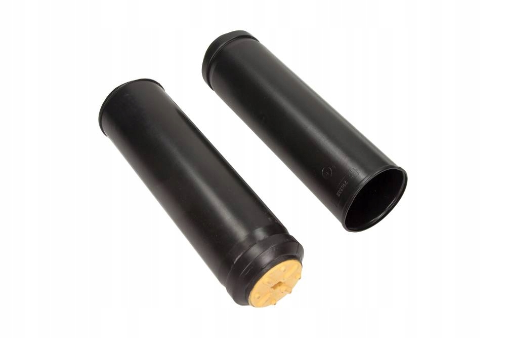 фото №1, Отбойник амортизатор. opel t. insignia 08- набор