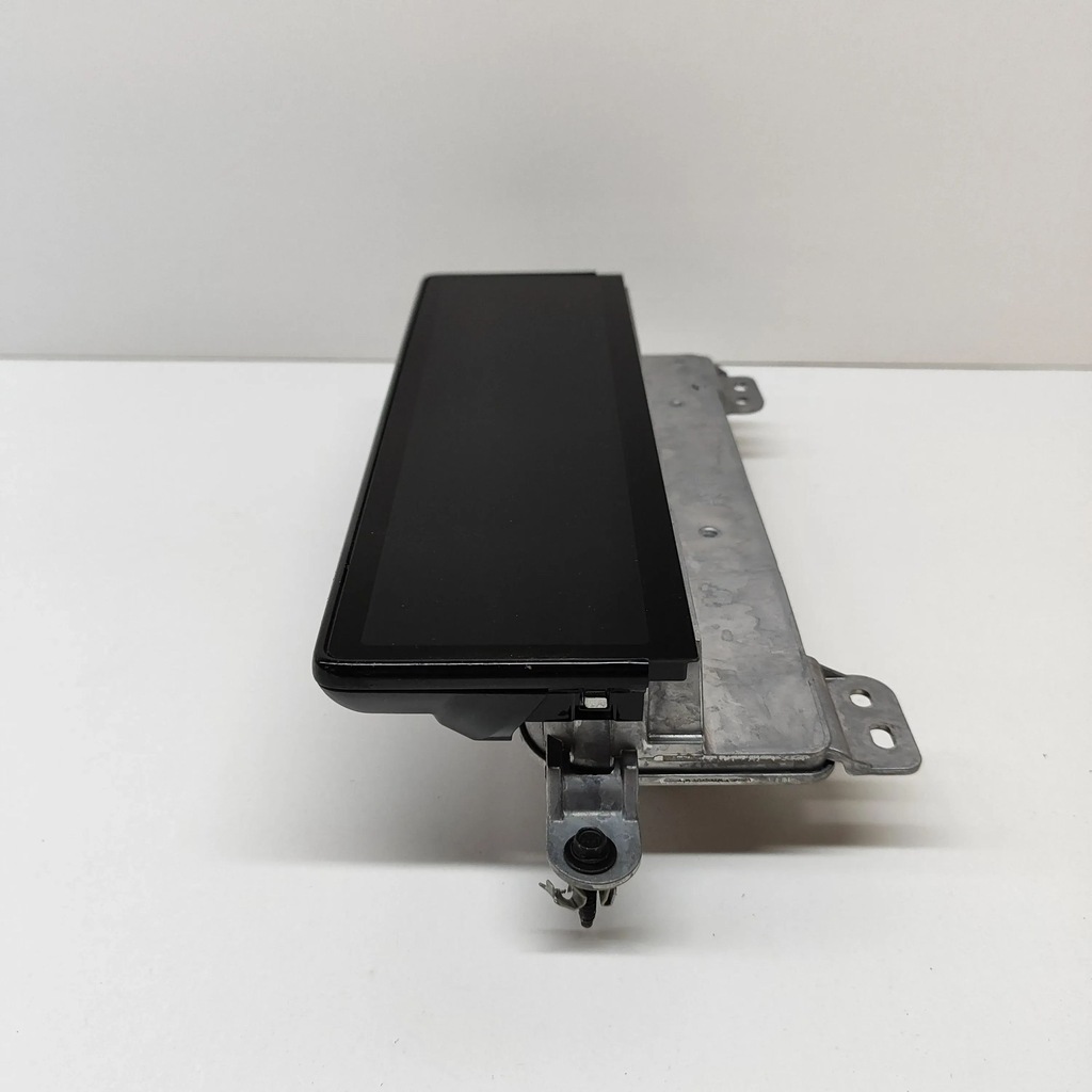 фото №5, Ford mustang mach-e 2020 счетчик / спидометр