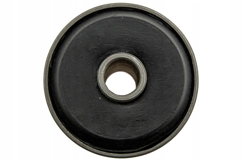 фото №11, Nty ztt-ch-007c підшипниковий вузол, ресора ресорний