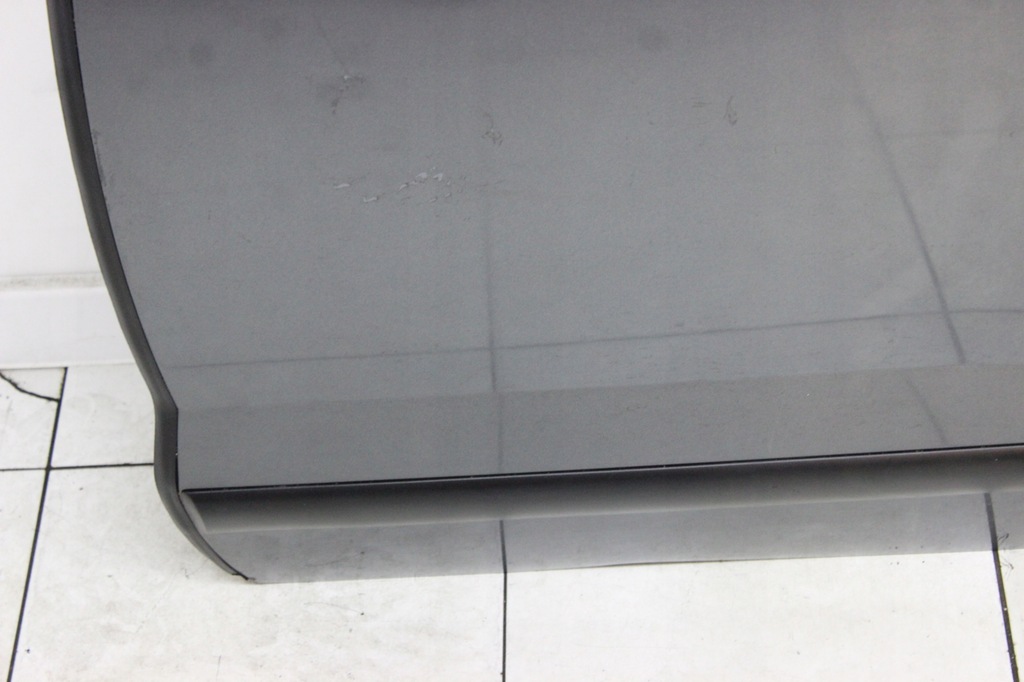 фото №6, Дверь левая левый задняя peugeot 3008 i 2009r- kth kthc