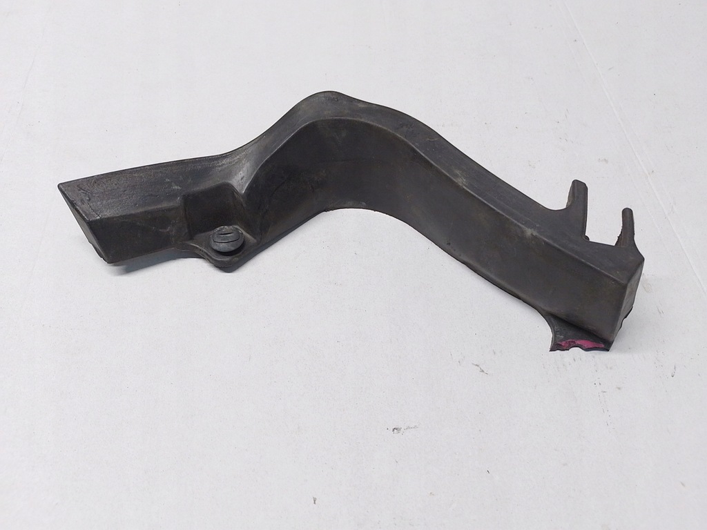 фото №1, Шумоизоляция правое alfa romeo stelvio