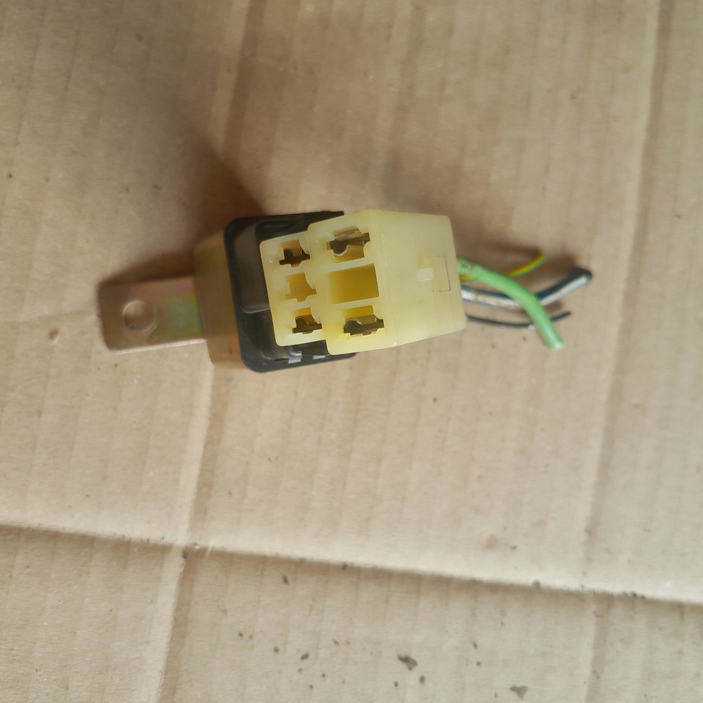 фото №6, 74291-65d00 grand vitara i