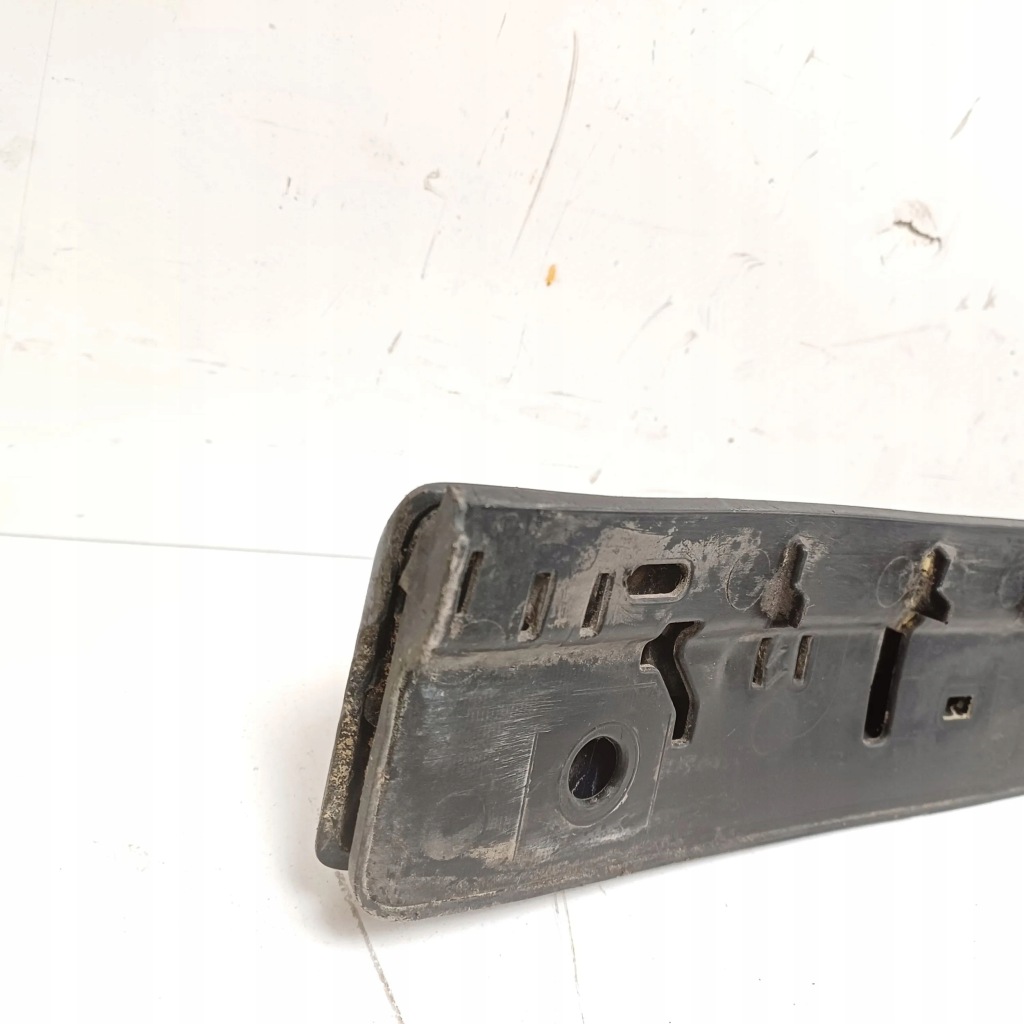 2006 hyundai santa fe поперечина кровельная 23396 в Украине