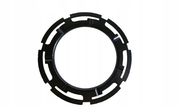 Купити 1077340 блокування кронштейн кільце насоса пального volvo xc60 ii