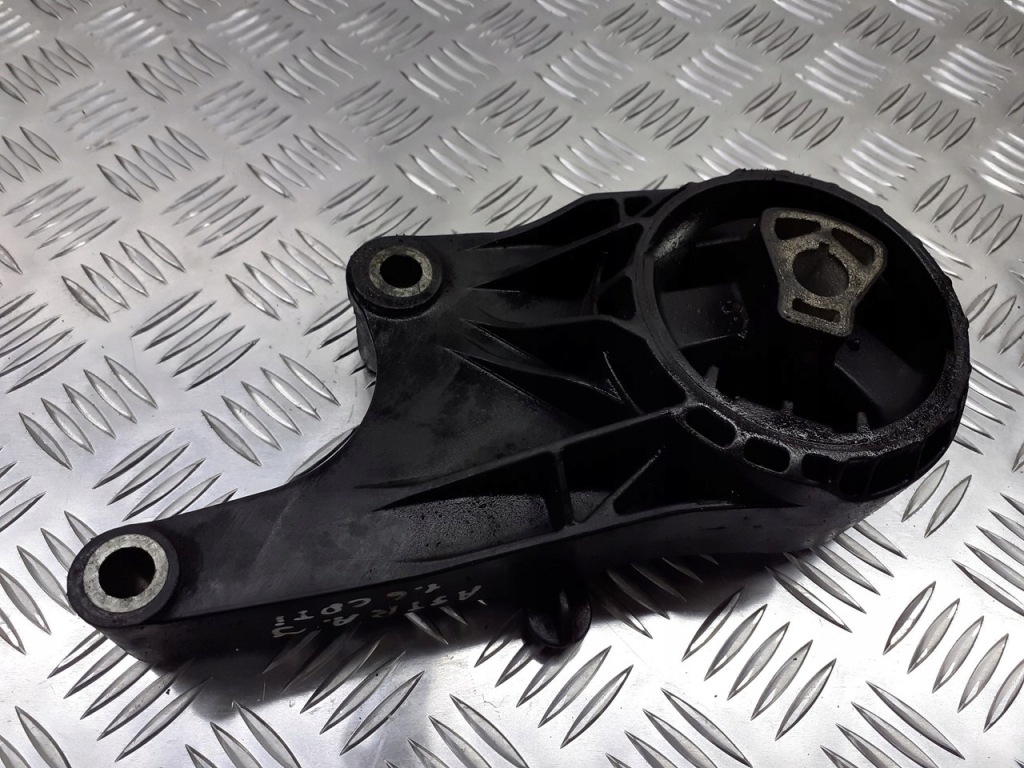 Купить Кронштейн подушка opel astra j 1.6 cdti 13248600