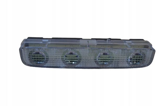 фото №1, Світло стоп led subaru wrx sti