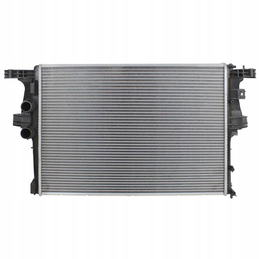 фото №1, Радиатор wody iveco daily v vi 2011-