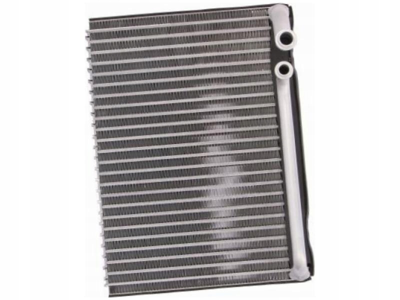 фото №1, Испаритель кондиционера thermotec ktt150023