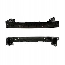 фото №1, Балка бампера перед focus ii, 01.2008-