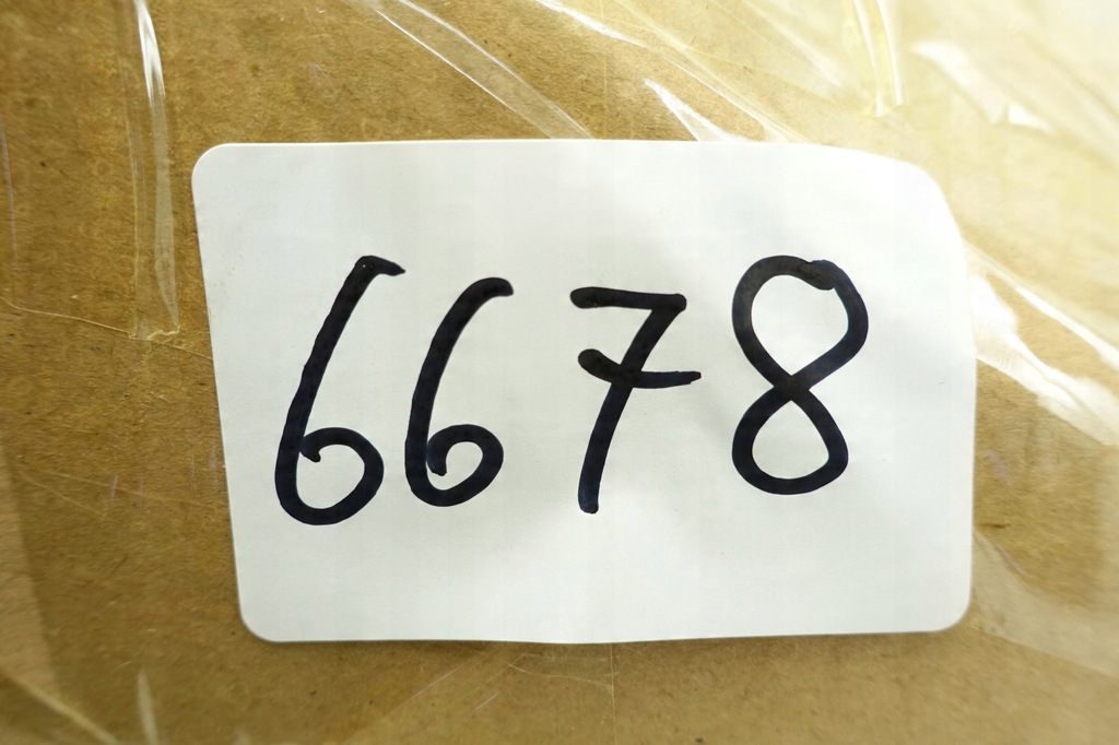 фото №6, Кронштейн замка дверь hyundai tucson iii 92151-03100