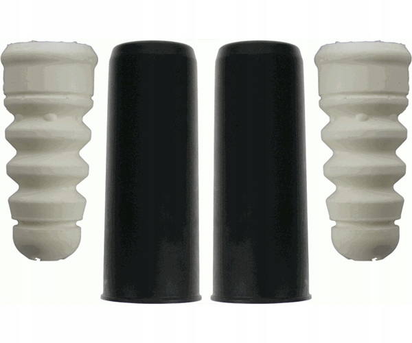 фото №11, Набор защита i отбойников sachs 900082