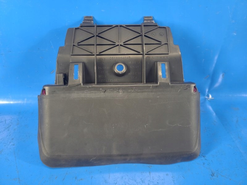 фото №2, Світло стоп mini cooper s r57 09-15 150115009