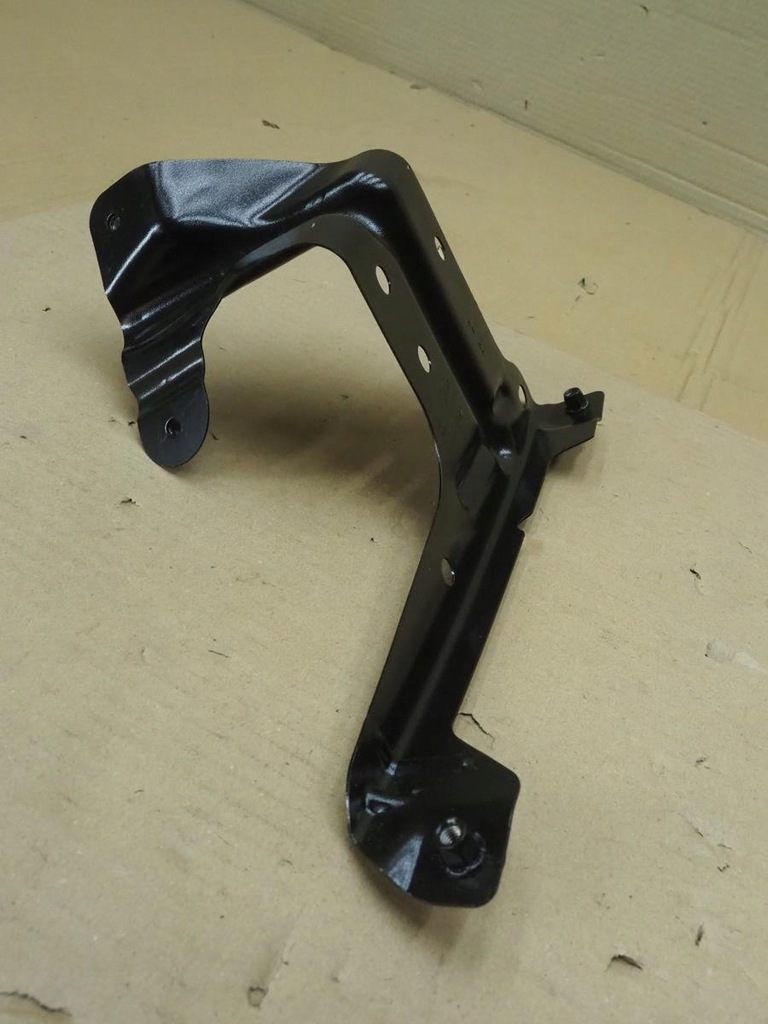 фото №16, Кронштейн кронштейн крила ліва seat ateca 575821167b