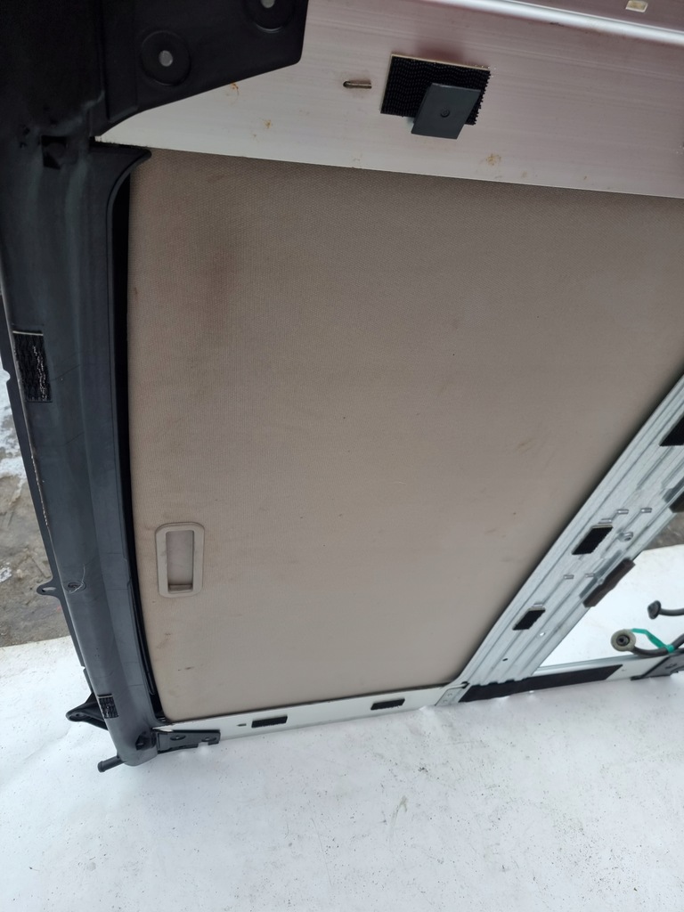 фото №8, Dodge ram 1500 longhorn limited lift 3.0 дизель люк crew cab 15r