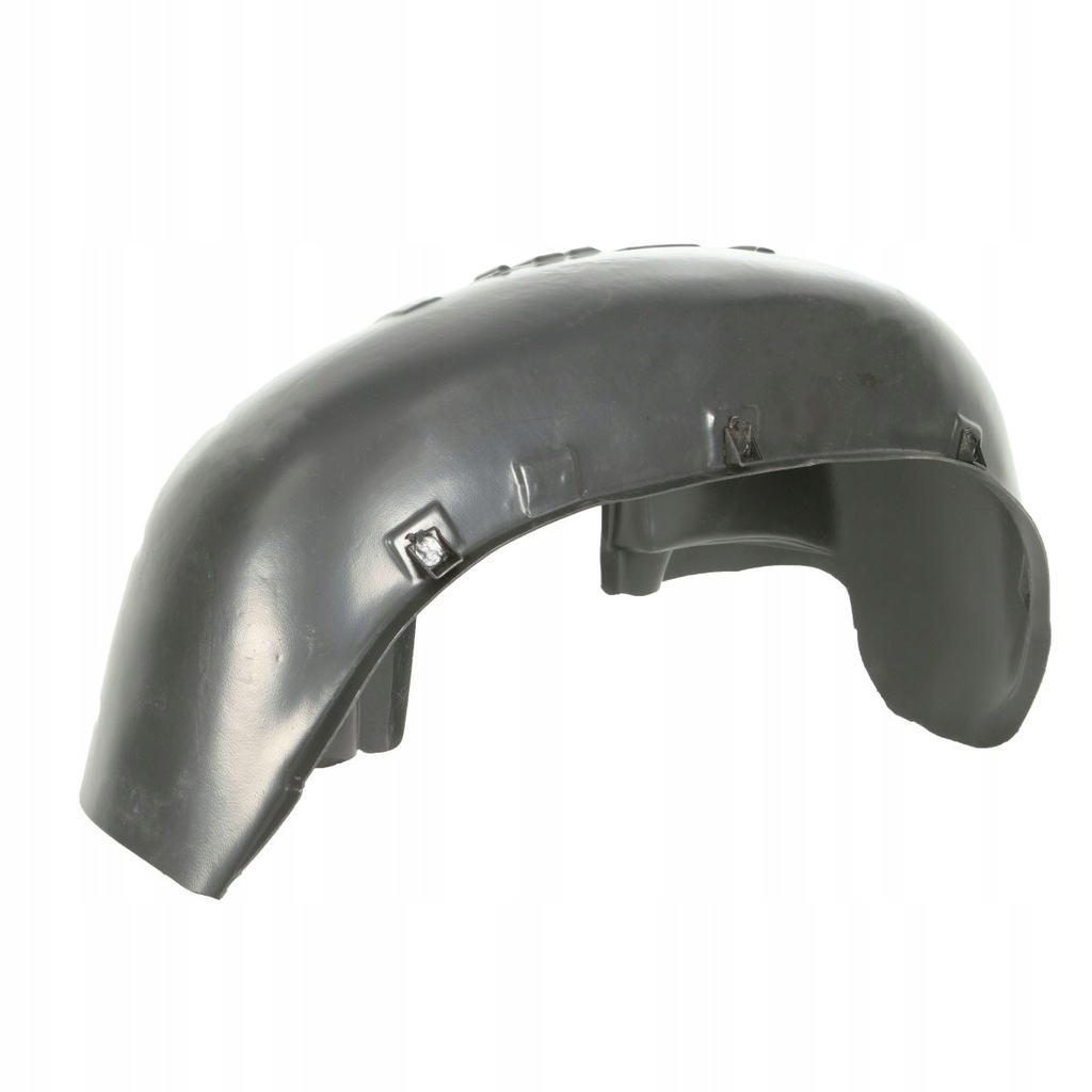 фото №1, Подкрылок пластиковый