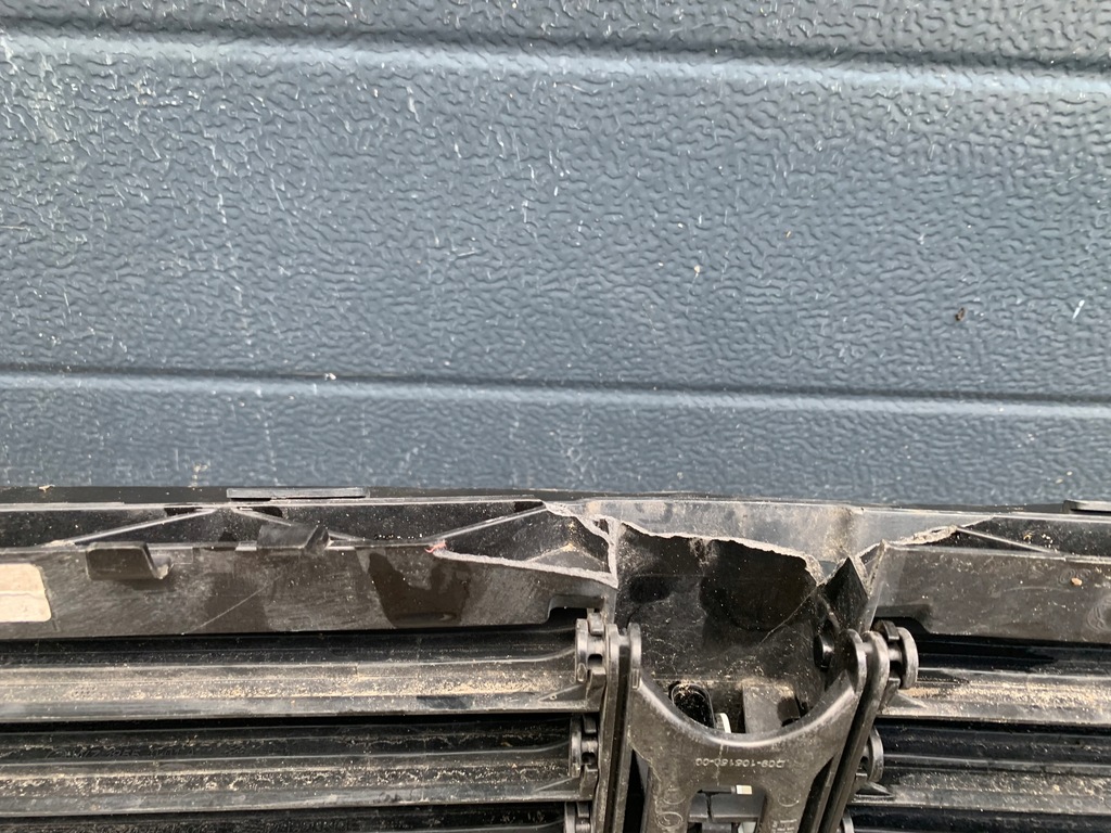 фото №5, Mercedes a w177 шторка жалюзи