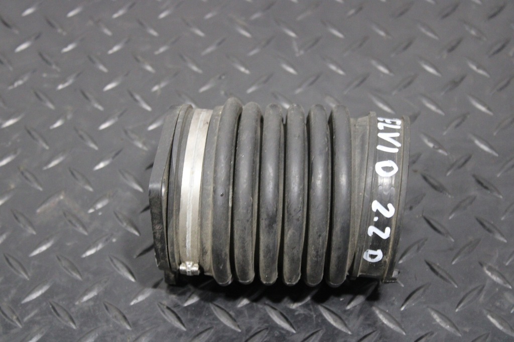 фото №1, Wąż шланг воздуха alfa romeo stelvio q4 50557498