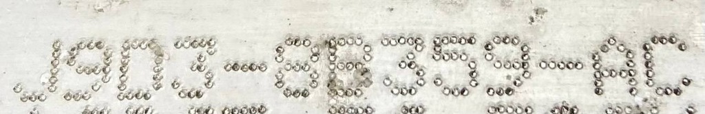 фото №15, Кронштейн рамки радіатора jaguar i-pace x590 j9d3-8b359-ae