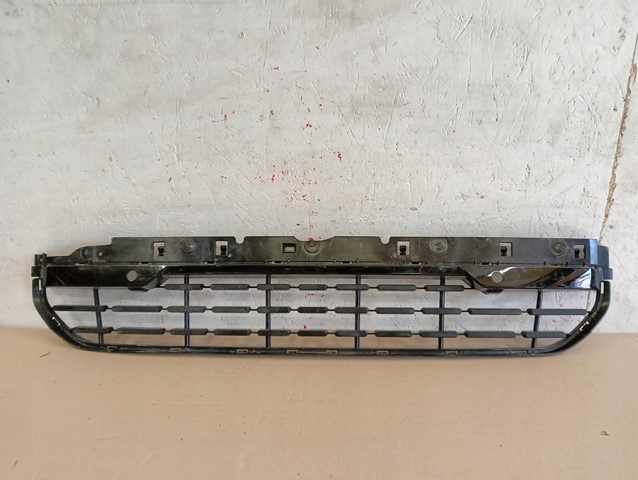 Купити Решітка бампера перед середня mini f65 f66 24-