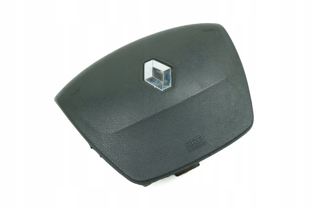 фото №1, Подушка водія megane iii оригінальний номер