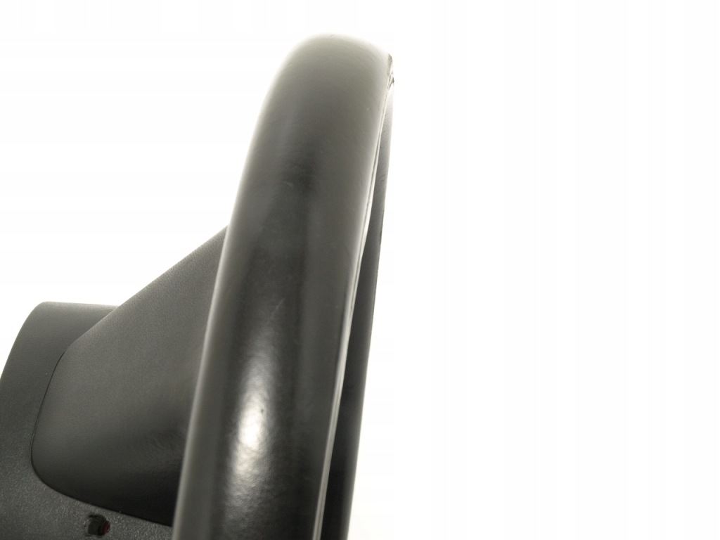 фото №16, Fiat 500 воздуховод многофункциональный кожа состояние bardzo хороший 6204725