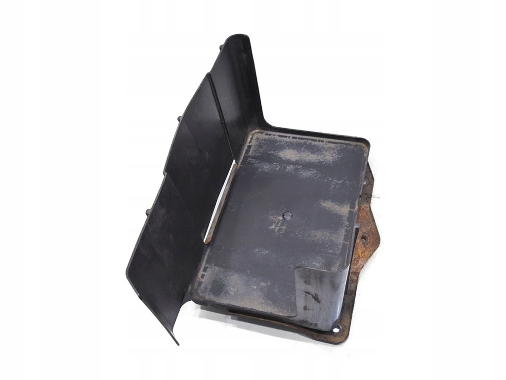 фото №1, Основание аккумулятор honda accord vi 2.0 d