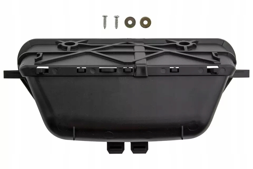 фото №4, Bmw x3 f25 x4 f26 ручка дверь водителя