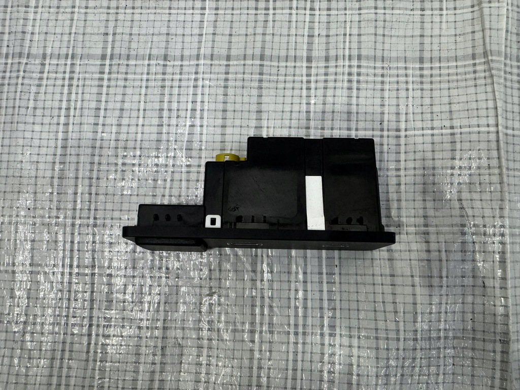 фото №2, Port usb jaguar f-pace lift r-dynamic 23-