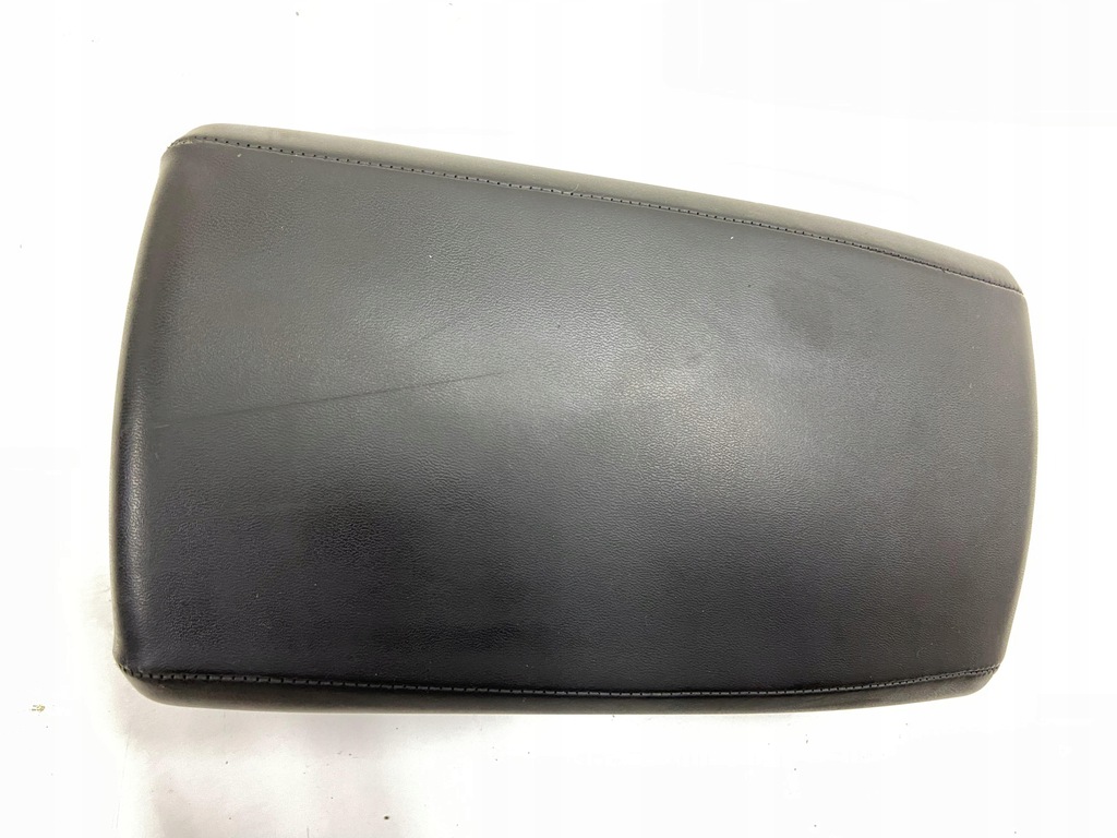 фото №6, Подлокотник nissan qashqai j10