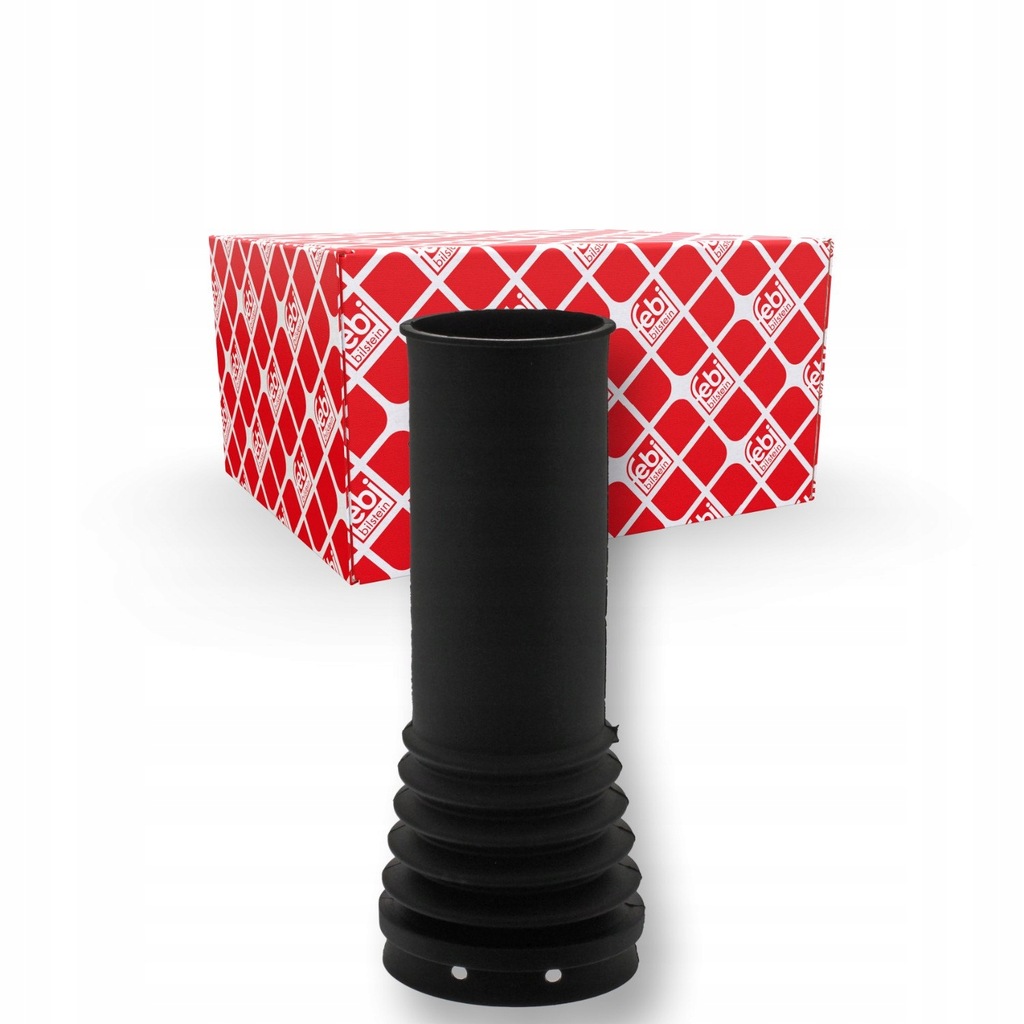 фото №1, Захист амортизатора mercedes