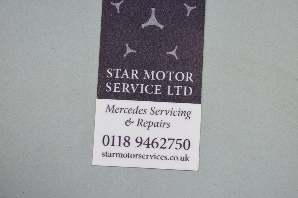 фото №7, Радио навигация mercedes w222 a2208205889