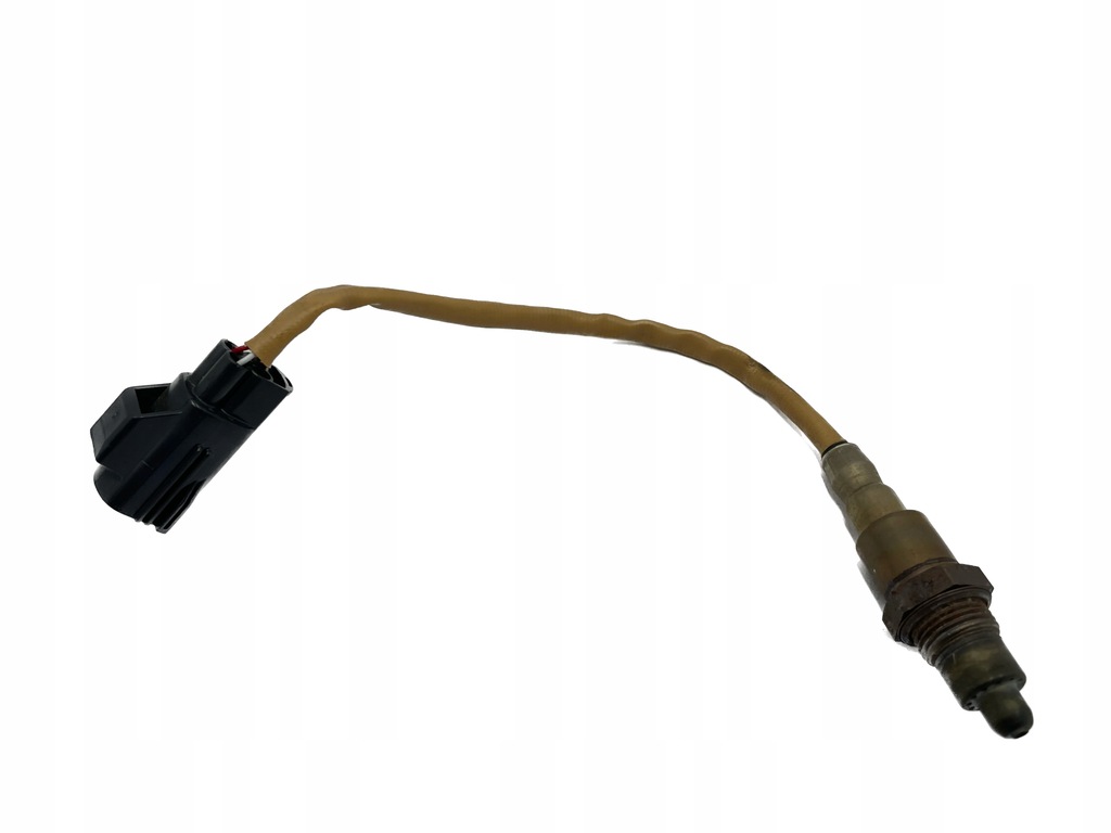 фото №1, Jaguar e-pace discovery evoque датчик 2.0b