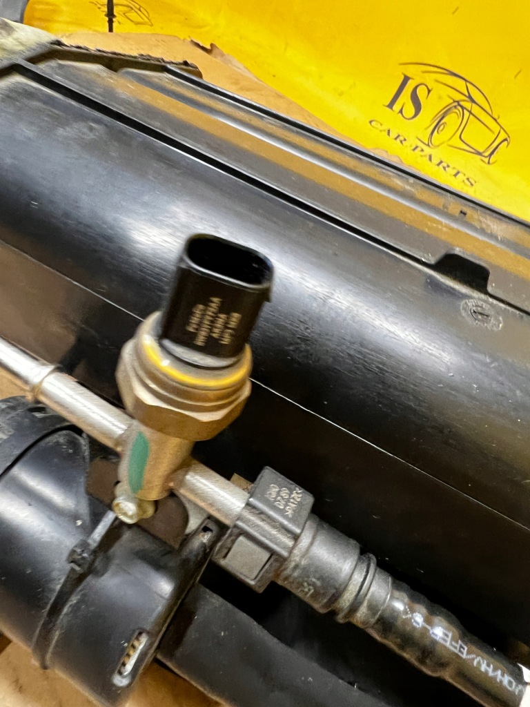 Фильтр угольный par топлива блок управления насоса jaguar f-type x152 3.0 v6 sc s/c Цена