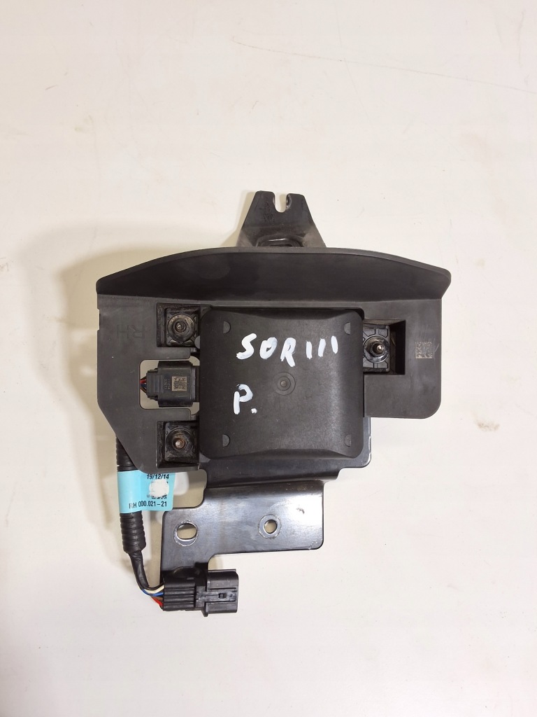 Купить Датчик pola blis kia sorento 15-18r 95820-c5000